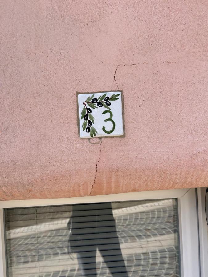 Appartement Au Coeur De *