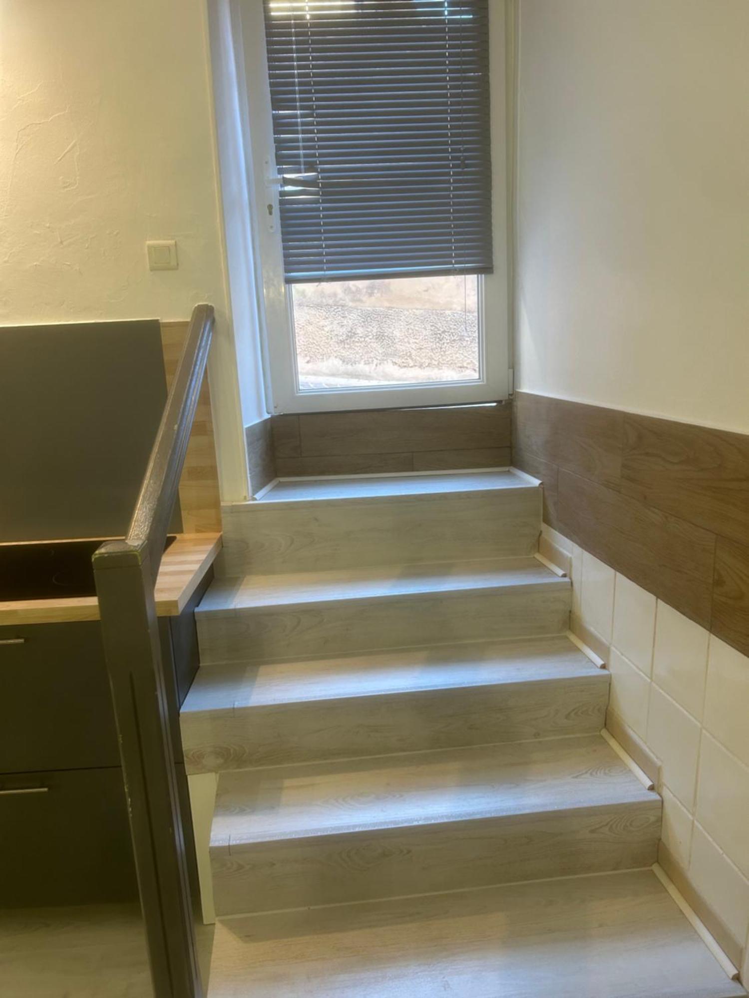 Au Coeur De Appartement Cassis