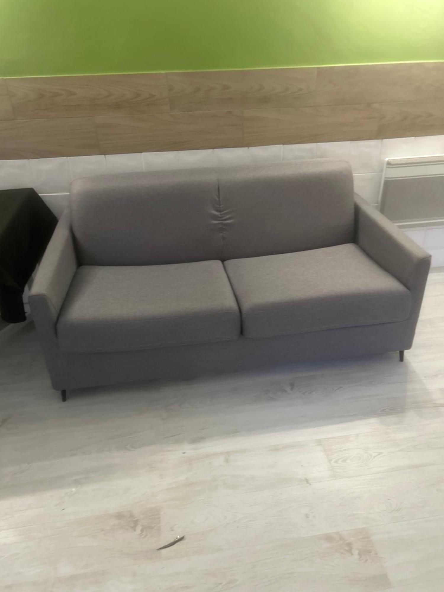 Au Coeur De Appartement *